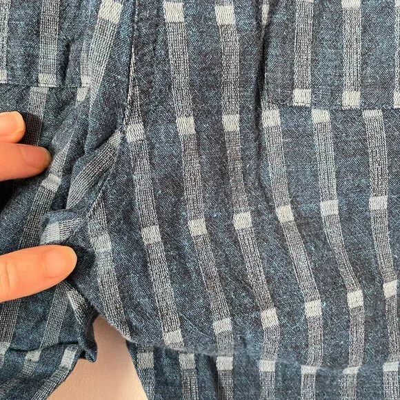 Ace & Jig Pants - Picture 4 of 9